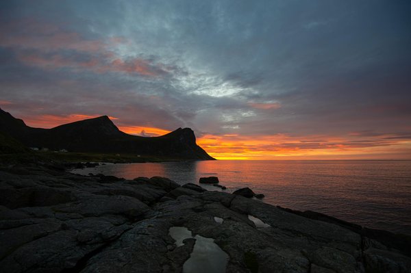 Unearth chester"s secret historical treasures: a unique guide to off-the-beaten-path sites