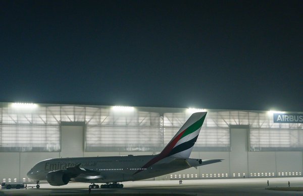 Top UK Campsites Every Fishing Lover Must Visit