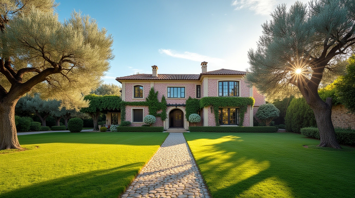 Your Questions About Algarve Villa Rentals Answered